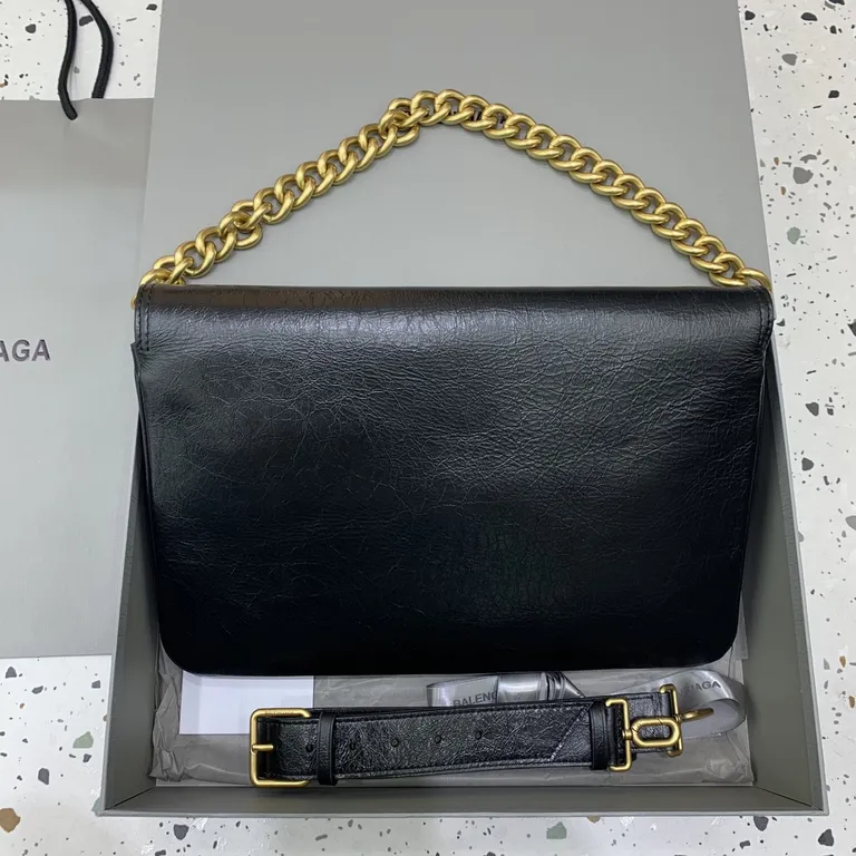 Balenciaga Bag 